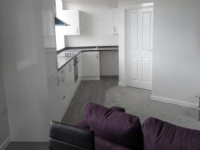 Louer Appartement Bradford rgion BRADFORD