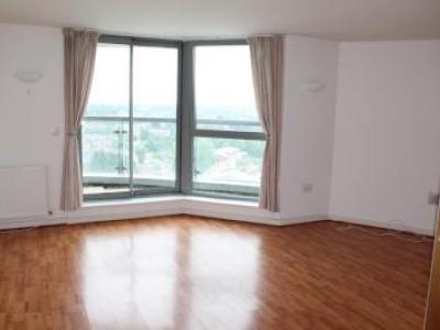 Louer Appartement Romford