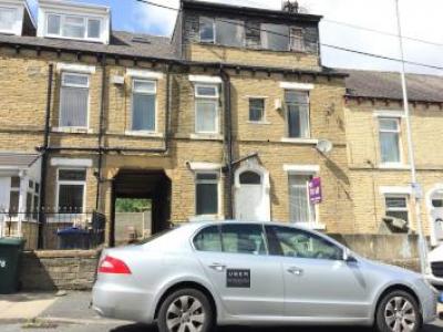 Annonce Location Maison Bradford