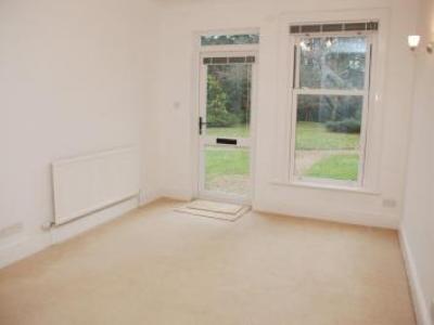 Louer Appartement Brockenhurst rgion SOUTHAMPTON