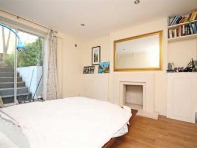 Louer Appartement Richmond rgion DARLINGTON