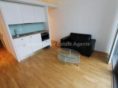 Annonce Location Appartement Salford