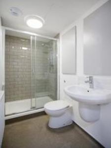 Louer Appartement Newcastle rgion STOKE-ON-TRENT