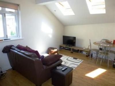 Louer Appartement Dalton-in-furness