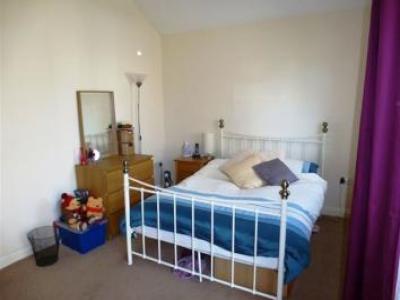 Louer Appartement Dalton-in-furness rgion LANCASTER