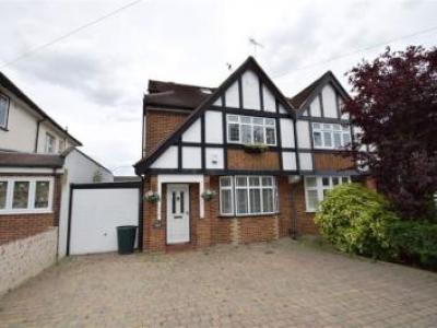 Annonce Location Maison Ruislip