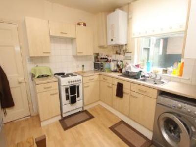 Louer Appartement Leicester