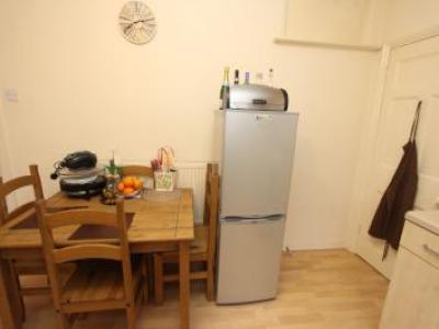 Louer Appartement Leicester rgion LEICESTER