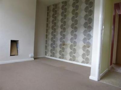 Louer Appartement Ilfracombe rgion EXETER