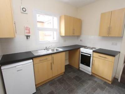 Louer Appartement Leicester