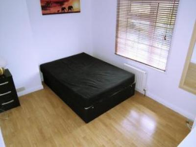 Louer Appartement Dagenham