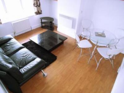 Louer Appartement Dagenham rgion ROMFORD