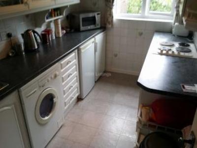 Louer Appartement Durham