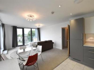 Annonce Location Appartement West-drayton