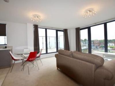 Louer Appartement West-drayton rgion SOUTHALL