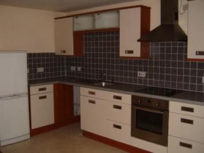 Annonce Location Appartement Hounslow