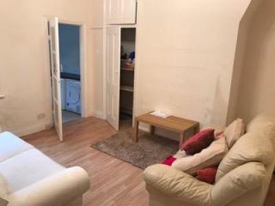 Louer Appartement Newcastle-upon-tyne