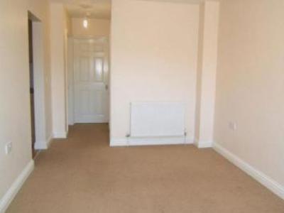 Louer Appartement Castleford