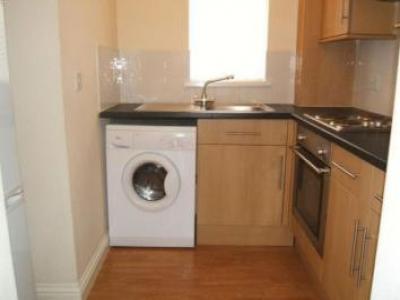 Louer Appartement Castleford rgion WAKEFIELD