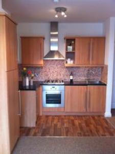 Annonce Location Appartement Brighton