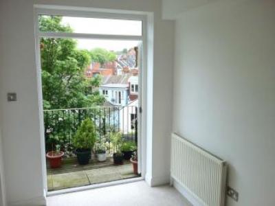 Louer Appartement Brighton