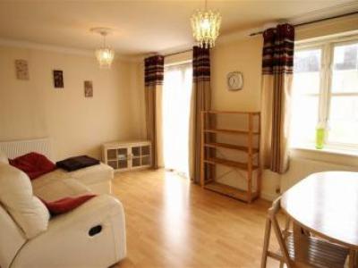 Louer Appartement Milton-keynes