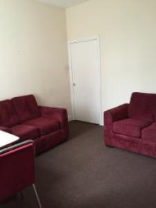 Annonce Location Appartement Newcastle-upon-tyne