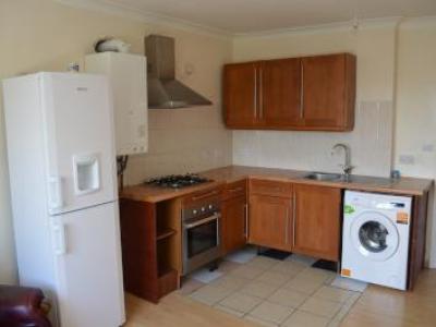 Louer Appartement Rainham