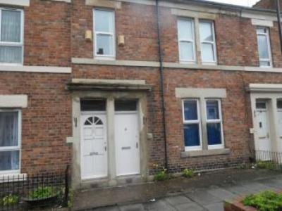 Annonce Location Appartement Newcastle-upon-tyne