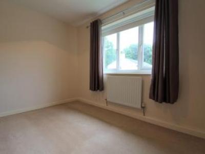 Louer Appartement Bury