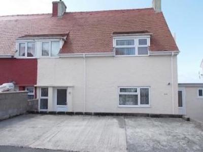 Annonce Location Maison Milford-haven