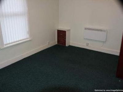 Annonce Location Appartement Liverpool