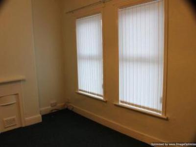 Louer Appartement Liverpool