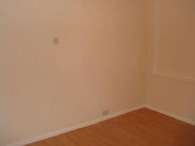 Annonce Location Appartement Leicester