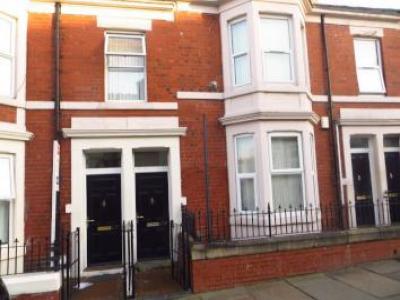 Annonce Location Appartement Newcastle-upon-tyne