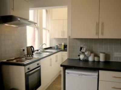 Annonce Location Appartement Swansea