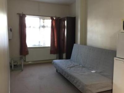 Annonce Location Appartement Hounslow