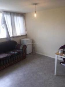 Annonce Location Appartement Hounslow