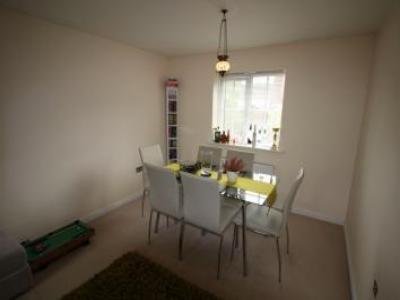 Louer Appartement Leicester rgion LEICESTER