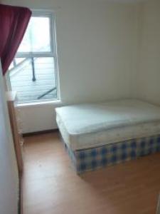 Louer Appartement Cardiff rgion CARDIFF