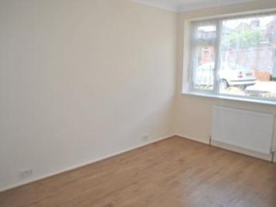 Louer Appartement Potters-bar rgion ENFIELD