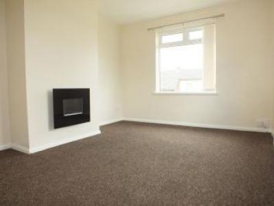 Annonce Location Appartement Newcastle-upon-tyne