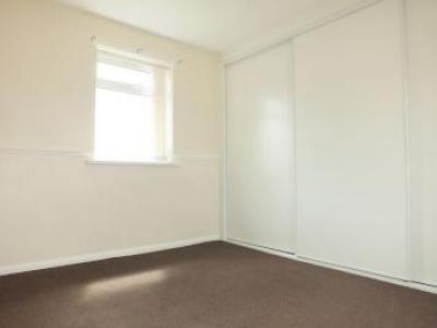 Louer Appartement Newcastle-upon-tyne