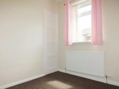 Louer Appartement Newcastle-upon-tyne rgion NEWCASTLE UPON TYNE