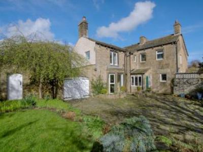 Annonce Location Maison Keighley