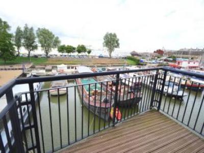 Annonce Location Appartement Gravesend