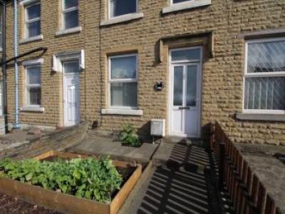 Annonce Location Maison Huddersfield