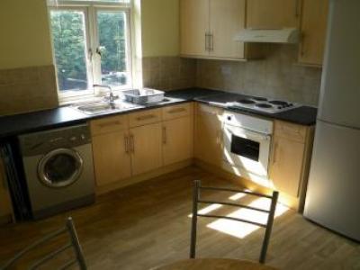 Louer Appartement Newcastle rgion STOKE-ON-TRENT