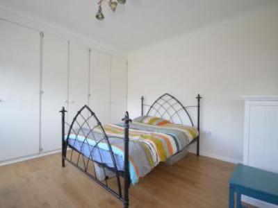 Louer Appartement Tunbridge-wells