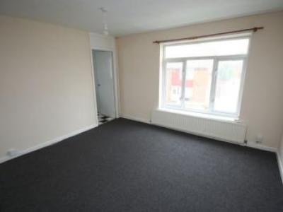 Louer Appartement Middlesbrough